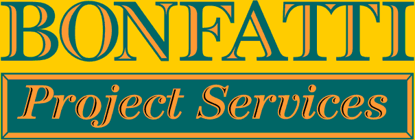 Bonfatti Project Services
