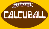 Calcuball