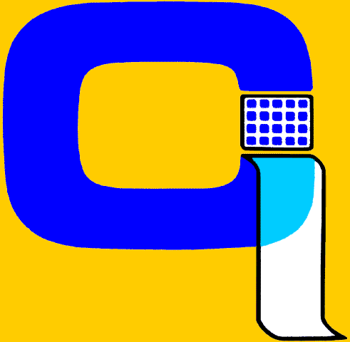 Control and Informatics