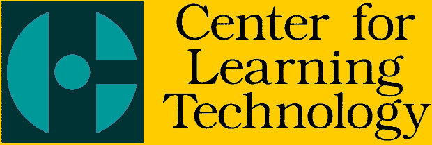 CLT Logo