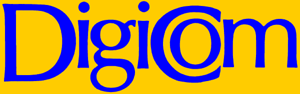 DigiCom