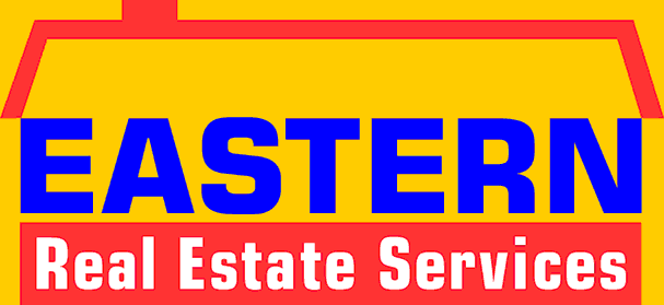 Bonfatti Project Services