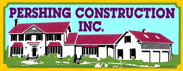 Bonfatti Project Services