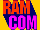 Ram Com