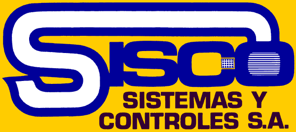 Sistemas y Controles