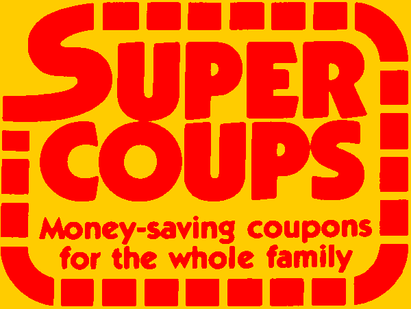 Super Coups