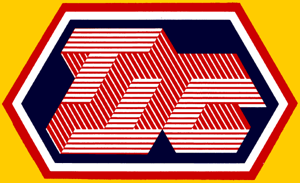 Technology Tool Company